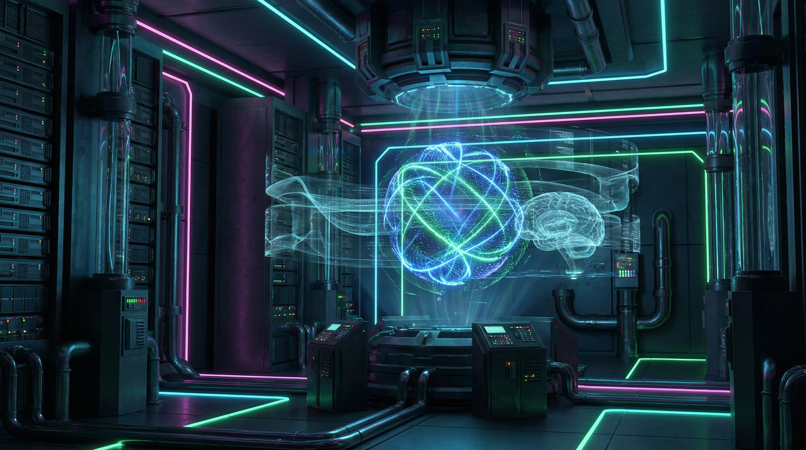 AI奥驰系统升级新闻