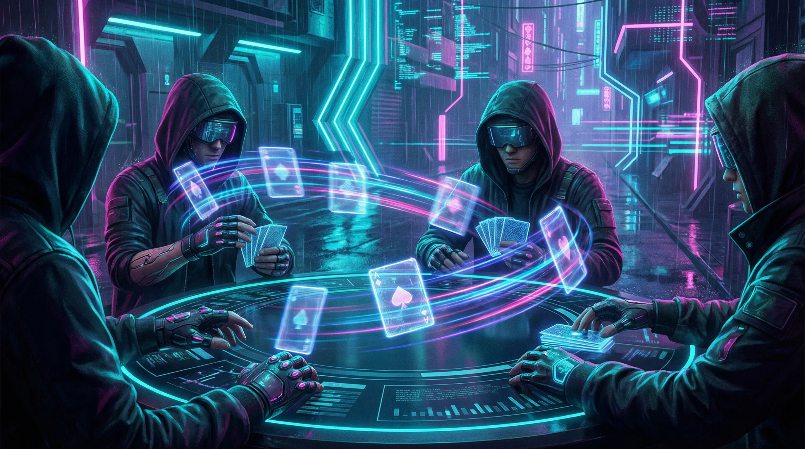 生物动力“镇定剂”皮下注射器